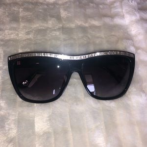 Michael Kors sunglasses